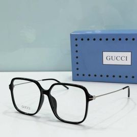 Picture of Gucci Optical Glasses _SKUfw50080315fw